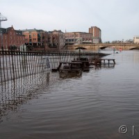 York Flooding Dec 2009 1057 1120